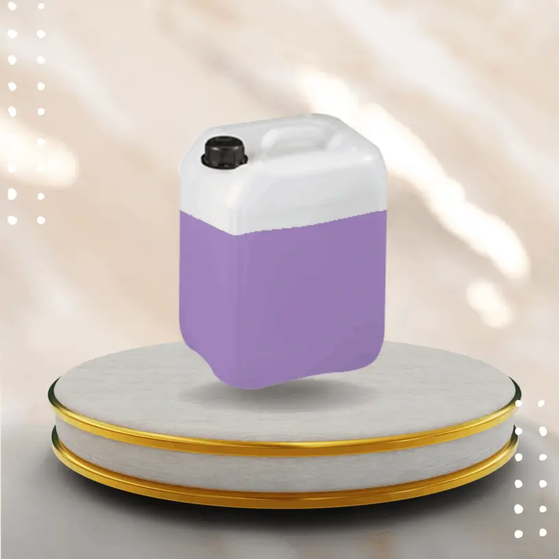 suavizante a granel  - grandioso productos de limpieza