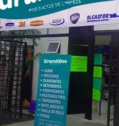 Grandioso