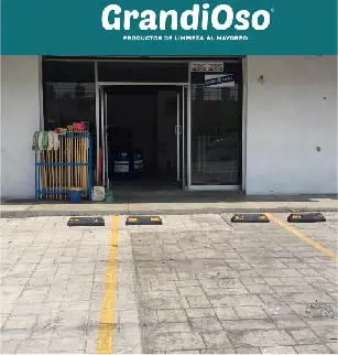 Grandioso